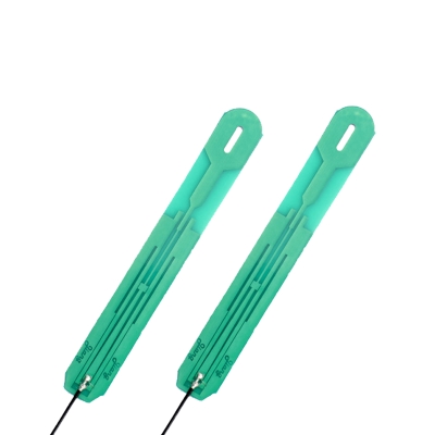 4G PCB贴片天线